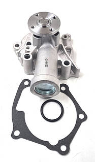 Водяний насос, помпа JAPKO 35548