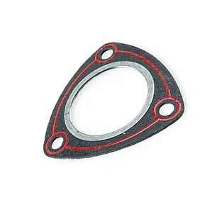 Прокладка труби приймальної ВАЗ 2110-2112, 2170-2172(вир-во CZ Superior