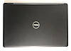 Б/в Ультрабук Dell Latitude 5480 14" 1920x1080| Core i5-6300U| 8 GB RAM| 128 GB SSD| HD 520, фото 6