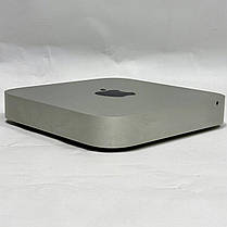 Б/в Неттоп Apple Mac mini A1347 (Mid 2011) USFF| Core i5-2415M| 8 GB RAM| 120 GB SSD| HD 3000, фото 4