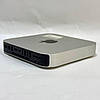 Б/в Неттоп Apple Mac mini A1347 (Mid 2010) USFF| Core2Duo P8600| 4 GB RAM| 320 GB HDD| GeForce 320M 256MB, фото 6