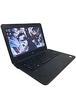 Б/в Ультрабук Dell Latitude 3380 13.3" 1366x768| Core i5-7200U| 8 GB RAM| 240 GB SSD| HD 620, фото 2