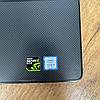Б/в Ігровий ноутбук Б-клас Dell G3 3579 15.6" 1920x1080| i5-8300H| 8GB RAM| 256GB SSD| GTX 1050 Ti 4GB, фото 8