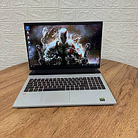 Dell G15/Ryzen7/RTX3050 4GB/メモリ16GB Обзор ноутбука Dell G15 5515 Ryzen Edition - notebookcheck-ru.com