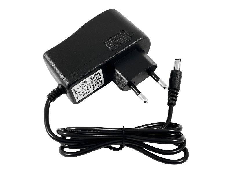 Блок живлення 12В 12Вт IP44