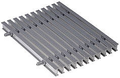 Аквафітнес і відпочинок на воді