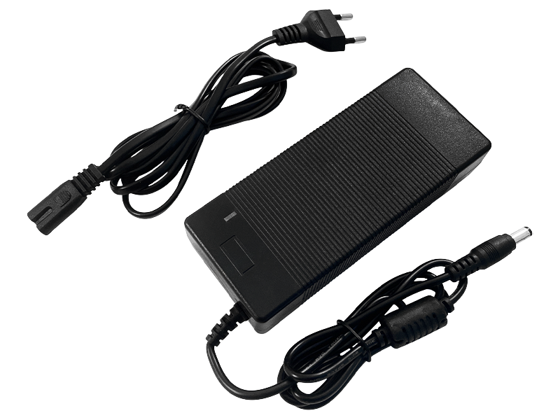 Блок живлення LEDUA 24V 96W IP44 (LP-BN44-24V96W)