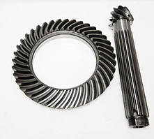 Same Deutz Fahr 0.151.3520.3 Головна (конічна) пара Z=8/38