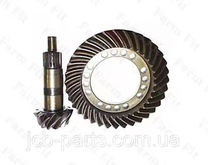 John Deere RE282665 Головна (конічна) пара