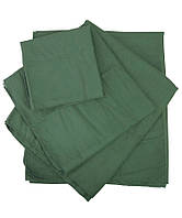 Рушник KOMBAT UK Medium Micro Fibre Towel