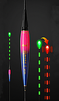Розумний LED Поплавок KENY MY-001 1,8 г