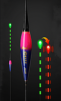 Розумний LED Поплавок KENY MY-008 3,1 г
