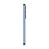 Захисне скло Spigen для камери Samsung Galaxy S25 Plus - EZ Fit Optik Pro HD (2шт), Black (AGL09088), фото 7