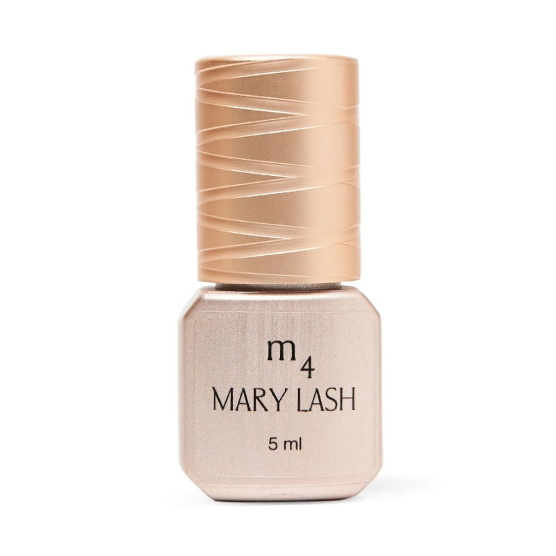 Клей для вій MARY LASH m4