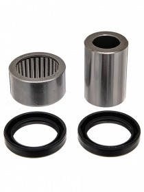 AlL BALLS 29-5043  підшипник заднього амортизатора  Yamaha Raptor 700, YFZ450,YFZ450R ,YFZ450X