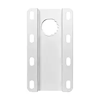 Кронштейн для відеокамери Light Vision VLC-07BR/0.6М 0.6м настінний монтаж (75-00255), фото 5