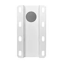Кронштейн для відеокамери Light Vision VLC-07BR/1.5М 1.5м настінний монтаж (75-00257), фото 4