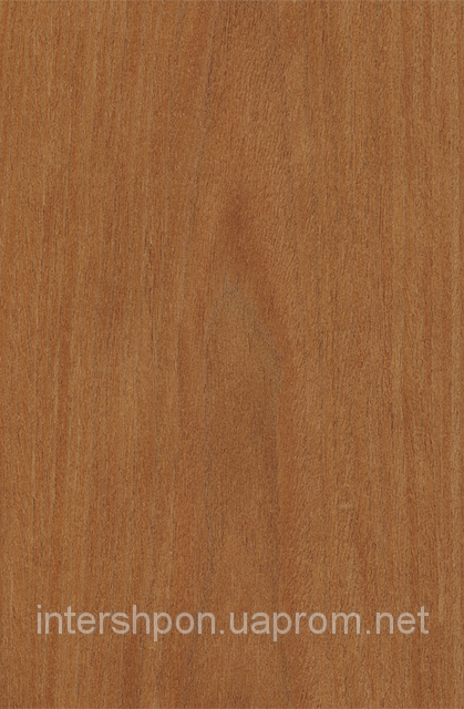 Шпон файн-лайн Табу A.38.009, фото 1