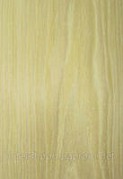 Шпон файн-лайн Табу AA4.09.007