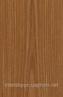 Шпон файн-лайн Табу B.06.400