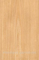 Шпон файн-лайн Табу BB.13.016