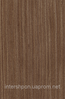 Шпон файн-лайн Табу MM.06.013