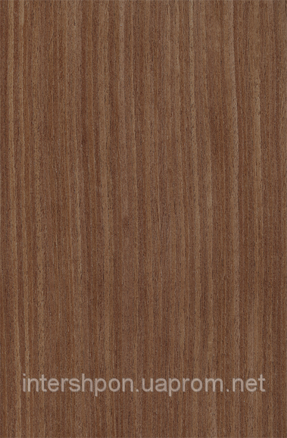 Шпон файн-лайн Табу MM.06.014, фото 1