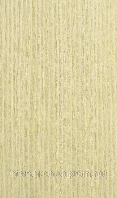 Шпон файн-лайн Табу MMV.26.085, фото 1