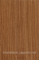 Шпон файн-лайн Табу MMV.38.061
