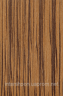 Шпон файн-лайн Табу MN.03.001