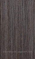 Шпон файн-лайн Табу MN.06.033