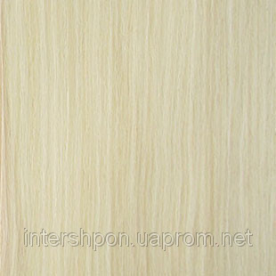 Шпон файн-лайн Табу MN4.13.544, фото 1