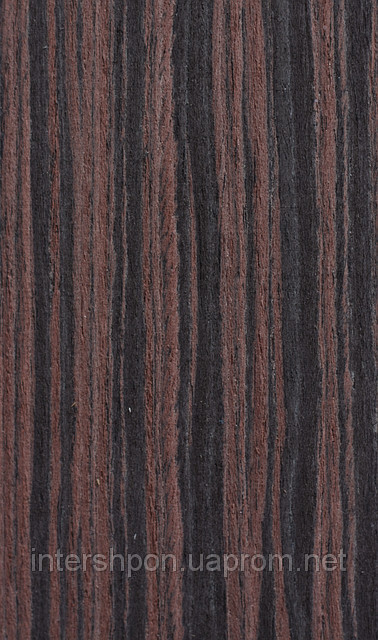 Шпон файн-лайн Табу MNX.28.002, фото 1