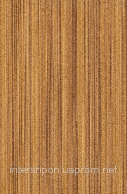 Шпон файн-лайн Табу R. 29.147, фото 1