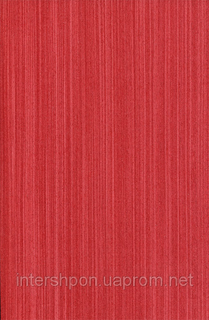 Шпон файн-лайн Табу RR.00.078, фото 1