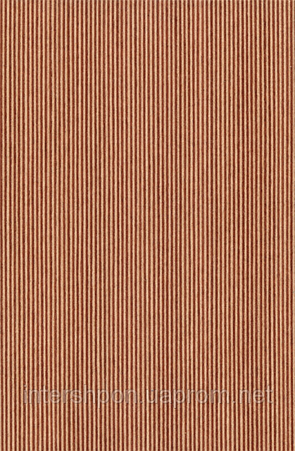 Шпон файн-лайн Табу RR2.00.238, фото 1