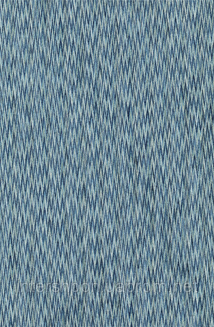 Шпон файн-лайн Табу S.00.509