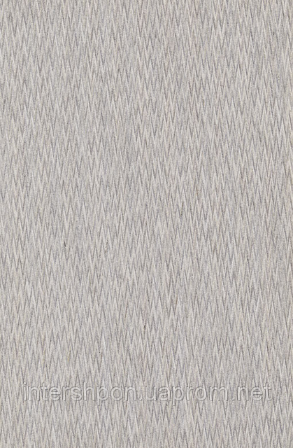 Шпон файн-лайн Табу S.00.611, фото 1