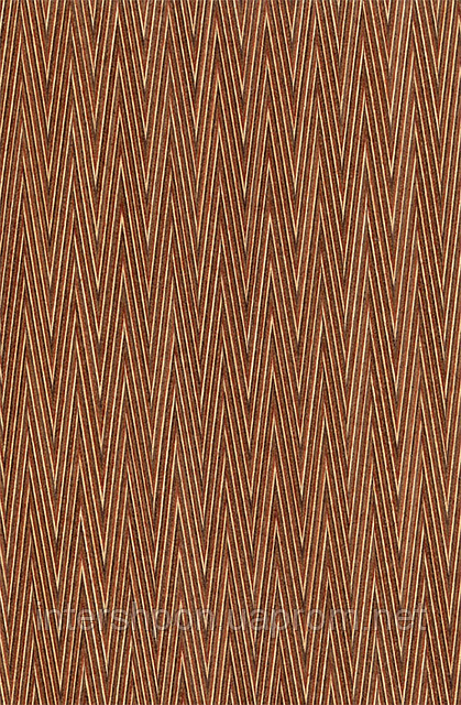 Шпон файн-лайн Табу ST.00.502, фото 1