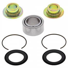 AlL BALLS 29-5071  підшипник амортизатора  KTM SX 65 , SXS 65 , XC 65
