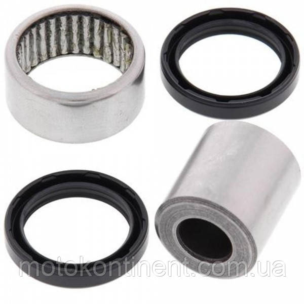 AlL BALLS 29-5025  підшипник заднього амортизатора Arctic Cat, Kawasaki KFX, Suzuki, Suzuki RM, RM-Z