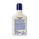 Гель для душу з охолоджуючим ефектом Sport Lavit Shower Fit 20 ml Mini (39804900), фото 2