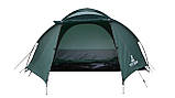 Намет Totem Summer 2 Plus (v2) одношаровий UTTT-030, фото 6