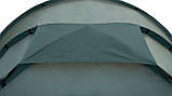 Намет Totem Summer 2 Plus (v2) одношаровий UTTT-030, фото 7