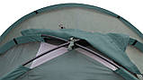 Намет Totem Summer 2 Plus (v2) одношаровий UTTT-030, фото 8