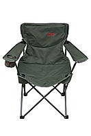 Крісло Tramp Standart TRF-037