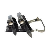 Кріплення для снігоступів Tramp ACTIVE ліве