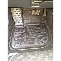 Килимки HONDA eNP2