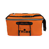 Сумка рибальська Tribe EVA T-JA-0001-L orange, фото 3