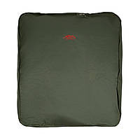 Розкладачки